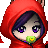 lucey-13's avatar