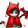 lucey-13's avatar