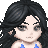 GreenTwin14's avatar