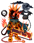 flameseeker95's avatar