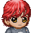 fair-child1's avatar