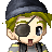 Captain Kip's avatar