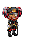 xMasochizm's avatar