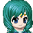 Sea Senshi's avatar