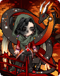 lady cream puff's avatar