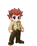 ErobererPaladin's avatar