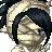 EvilChoxie's avatar