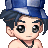hatake kakashi96's avatar