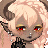Kage Setsuna's username