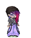 Kage Setsuna's avatar