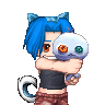 Jake Lupin's avatar