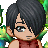 deceased1's avatar