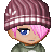 punk_rules18's avatar