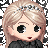 Doku no Hana's avatar