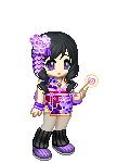 Asakura Sachiko-chan's avatar