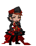 Well Bang Ok's avatar
