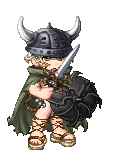 Chaossus's avatar