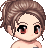 II Crimson Mimi II's avatar