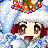 yurichi08's avatar