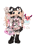 devi1gir1's avatar
