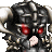 Cursed-Shadow666's avatar