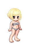 Rawrz_Bish's avatar