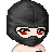 Akabara_Subara's avatar