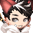 Flare Kayga's avatar