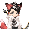 Flare Kayga's avatar