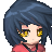 Baka-Eri's avatar