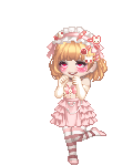 Little Shi-l-