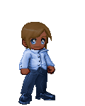 capability909420's avatar