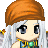 Ma-Meido's avatar