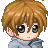 Fireleo08's avatar