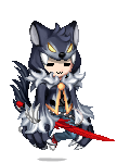 Auxenon's avatar