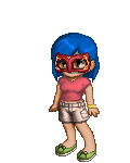 mangobug44
