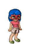 mangobug44's avatar