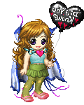 Sweet muzuki's avatar