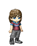 gracecircs's avatar