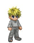 [Mercenary]'s avatar