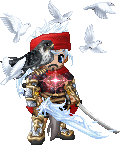 Beev's avatar