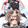 -x-trapt-x-'s avatar