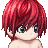 RAiNBOWiCEPENGUiN's username