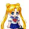 Sailor Moon Hime's avatar