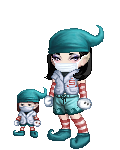 sMiRnOfF_kIdDuMp