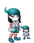 sMiRnOfF_kIdDuMp