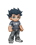 Fine Tipsy's avatar