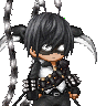 Xx_dark_spade_knight_xX's avatar