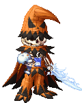 regonal's avatar