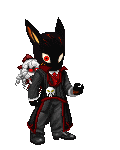 Pusher_Build's avatar